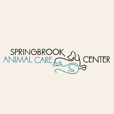 Springbrook Animal Care Center