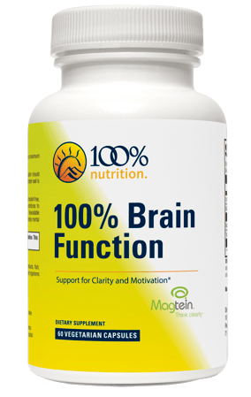Images 100% Chiropractic - Grand Rapids