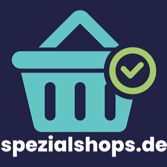 spezialshops.de in Hamburg - Logo