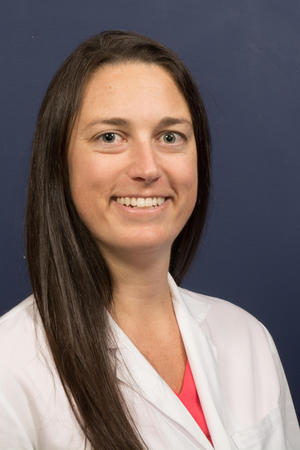 Images Brianna Harris, MD - Sharp Rees-Stealy San Diego