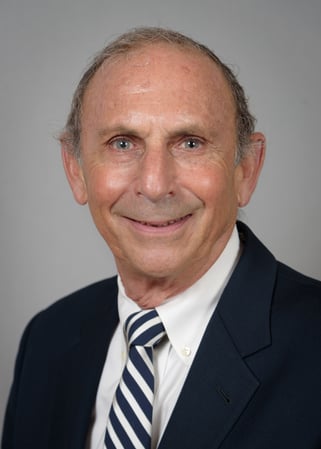 Images Robert Lawrence Pincus, MD