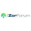 John Francis - ZorForum | ZF Minnesota LLC Logo