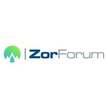 John Francis - ZorForum  ZF Minnesota LLC