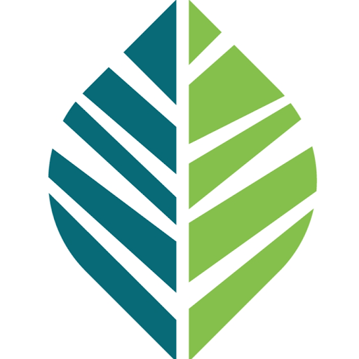 WoodSpring Suites Greenville Central I-85 Logo