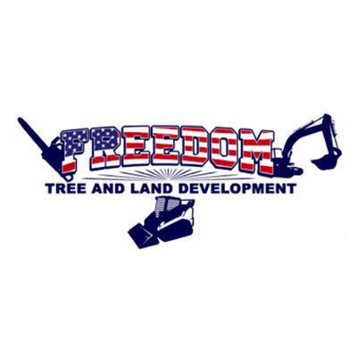 Freedom Tree and Land Development - Stuart, FL - (772)229-4073 | ShowMeLocal.com
