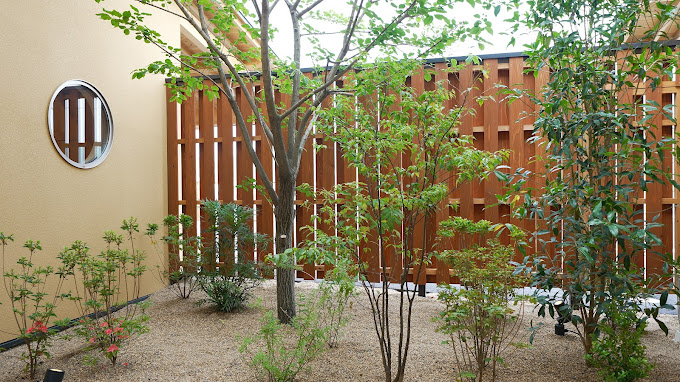 Images 家族想ホールリアン堀江はなれ