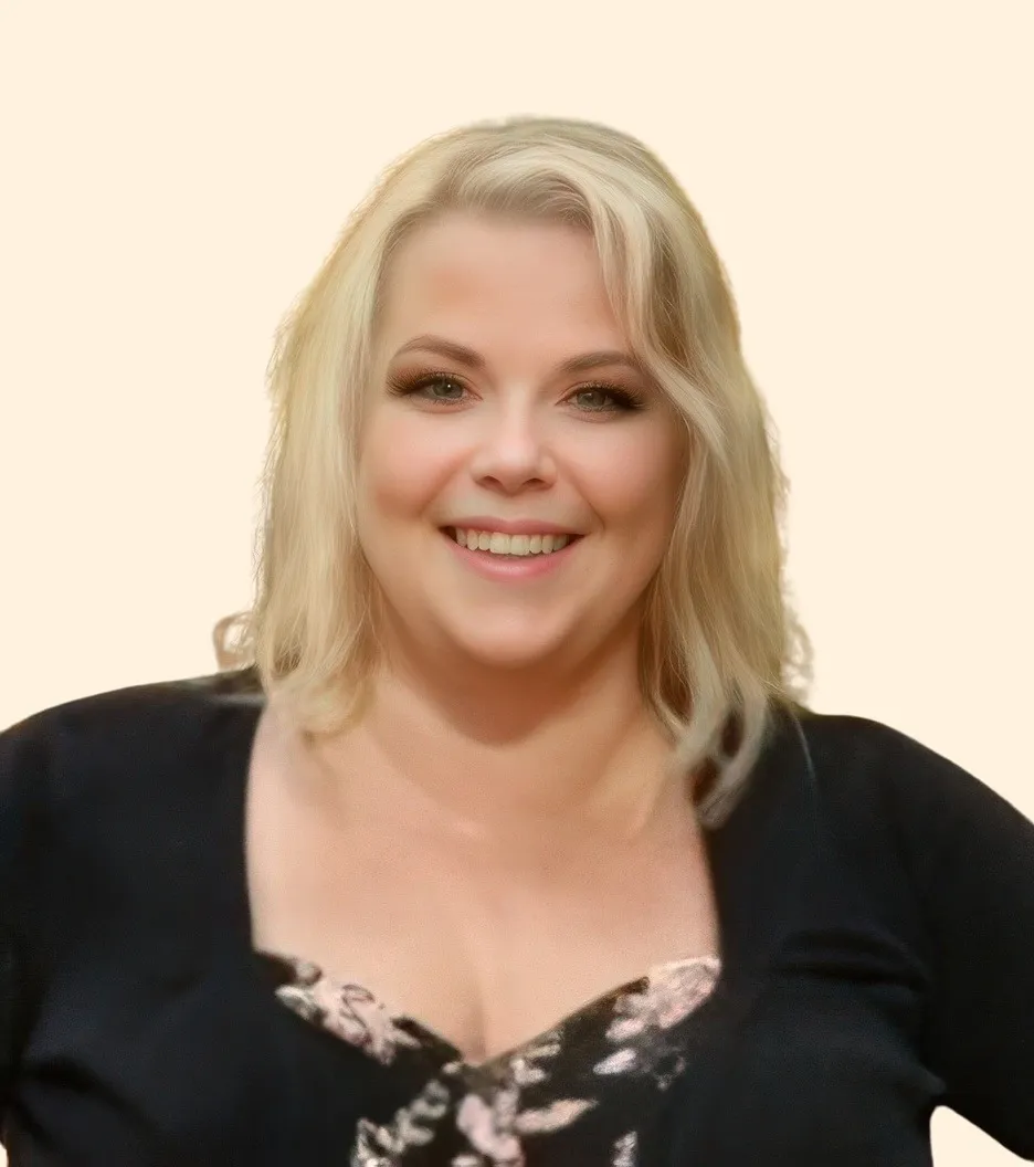 Alicia Watt - Clarkston, MI - Mental Health Counseling, Psychiatry, Psychologist