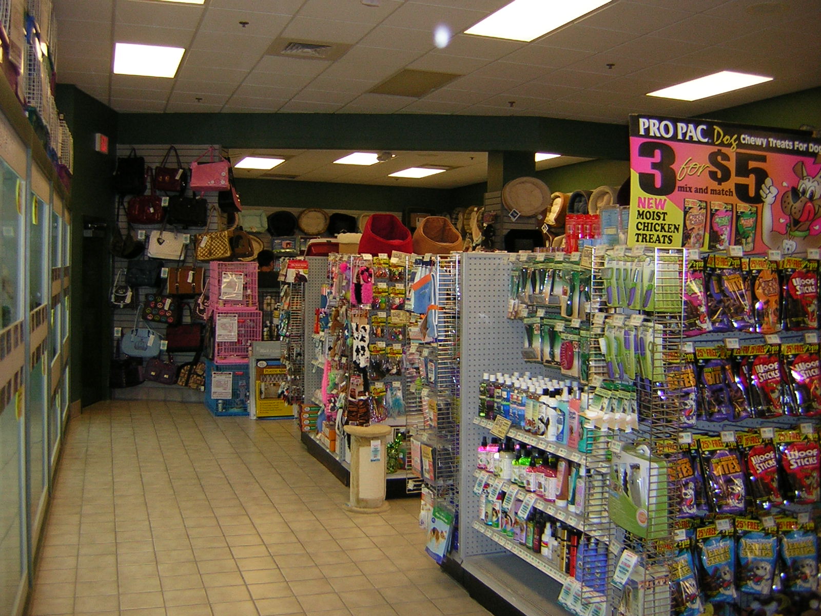 petland strongsville in strongsville oh 44136 petland strongsville in strongsville oh 44136