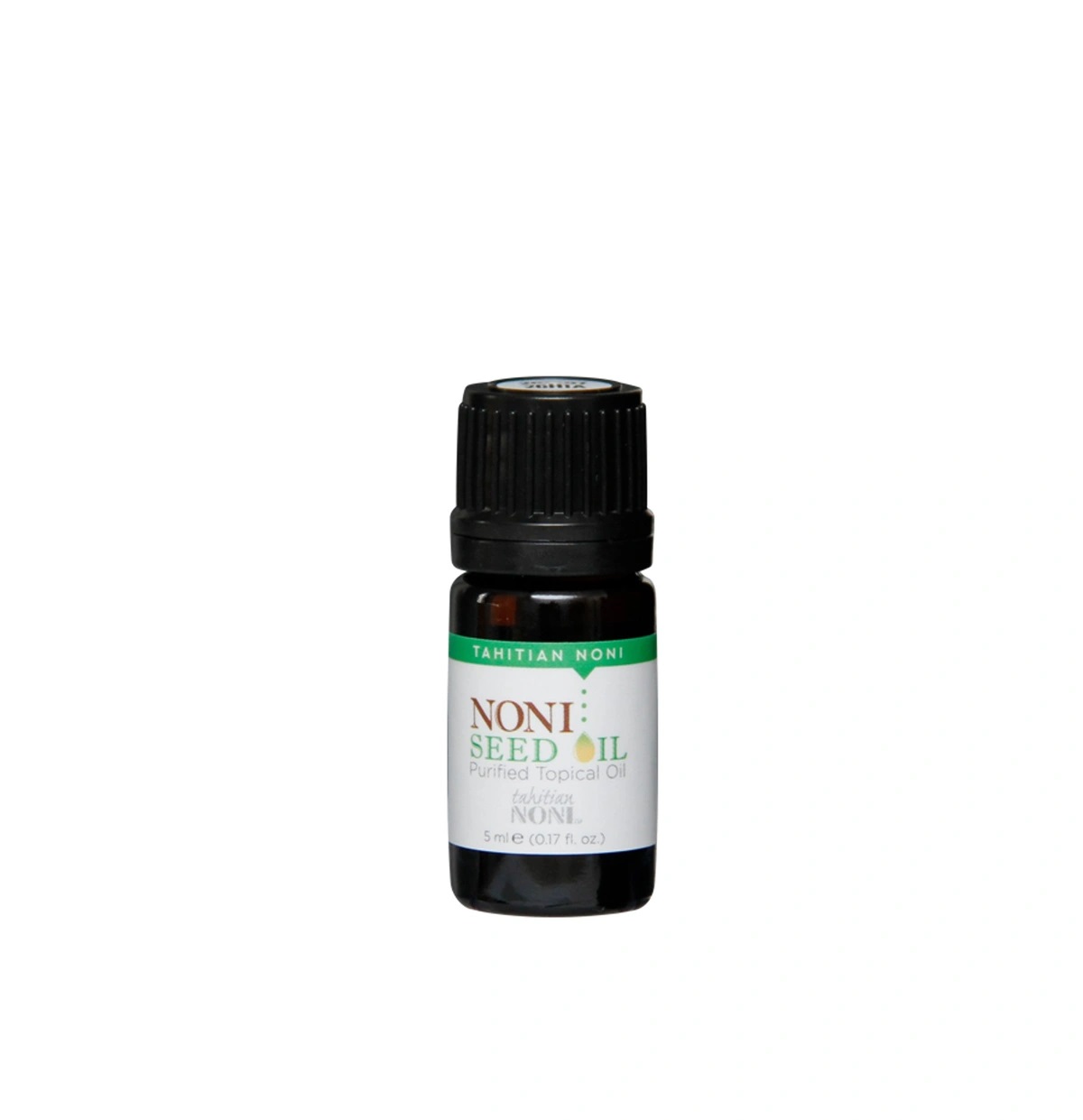 Huile essentielle – Graine de Noni