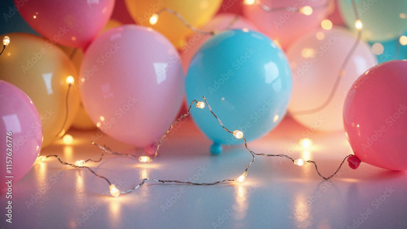 Images Friis-Udlejning