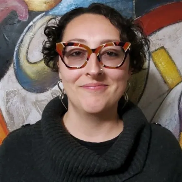 Jennifer Alexander - Portland, ME - Mental Health Counseling, Clinical Social Worker, Psychologist