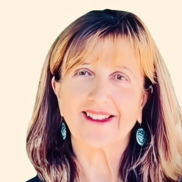 Images Diane Carota, Counselor