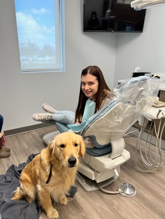 Images Hawkins Dentistry