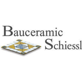Logo Bauceramic Schiessl