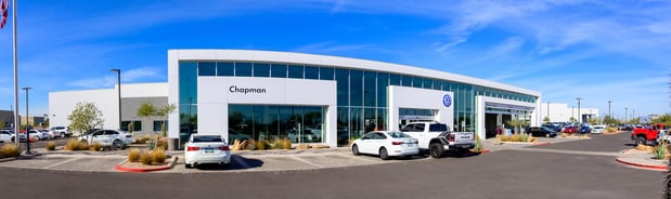 Images Chapman Volkswagen Scottsdale