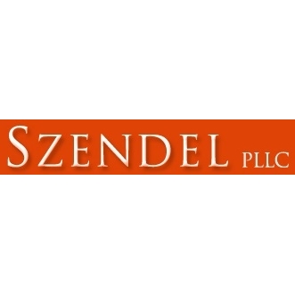 Szendel PLLC - New York, NY 10005 - (212)897-5870 | ShowMeLocal.com