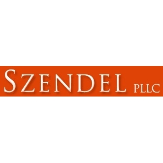 Szendel PLLC Logo