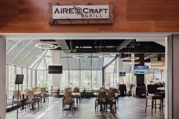 Images Crowne Plaza Suites Msp Airport - Mall of America by IHG