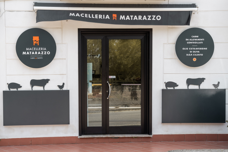 Images Macelleria Matarazzo