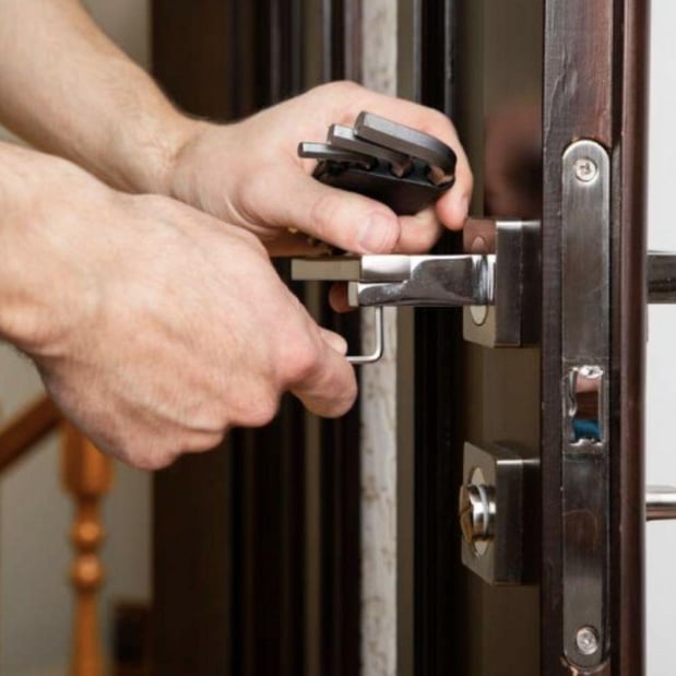 Images MJM Security Services LLC