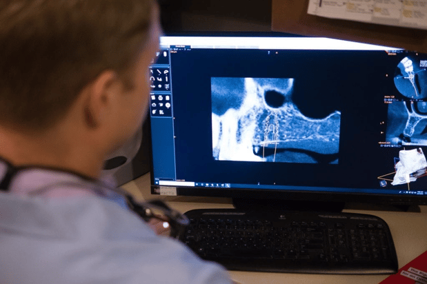 Images Mace Dental Group