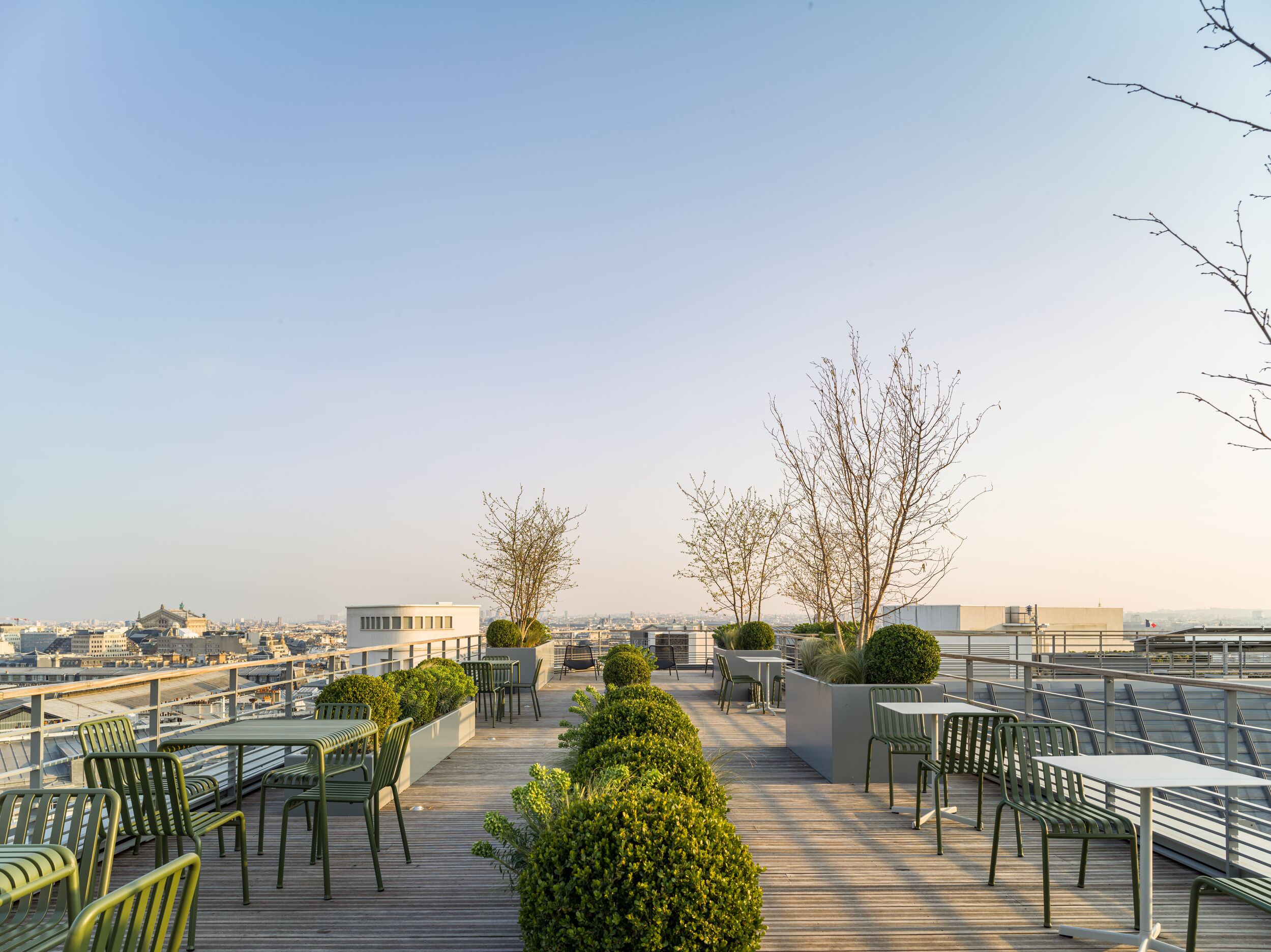 Miniature de la galerie