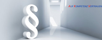 AKV EUROPA - Alpenländischer Kreditorenverband, Schleifmühlgasse 2 in Wien