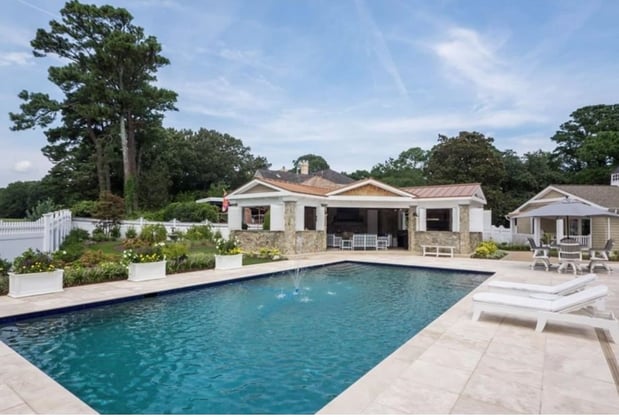 Images Brandon Carney, Empire Homes Elite Powered by Seaside Realty