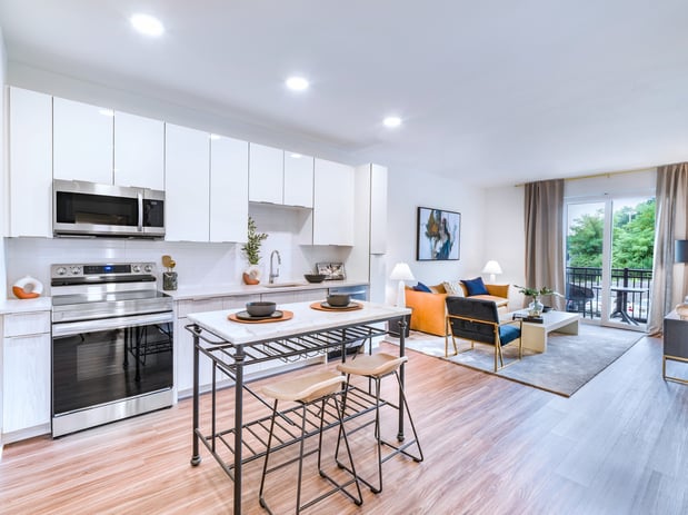 Images Modera Montville