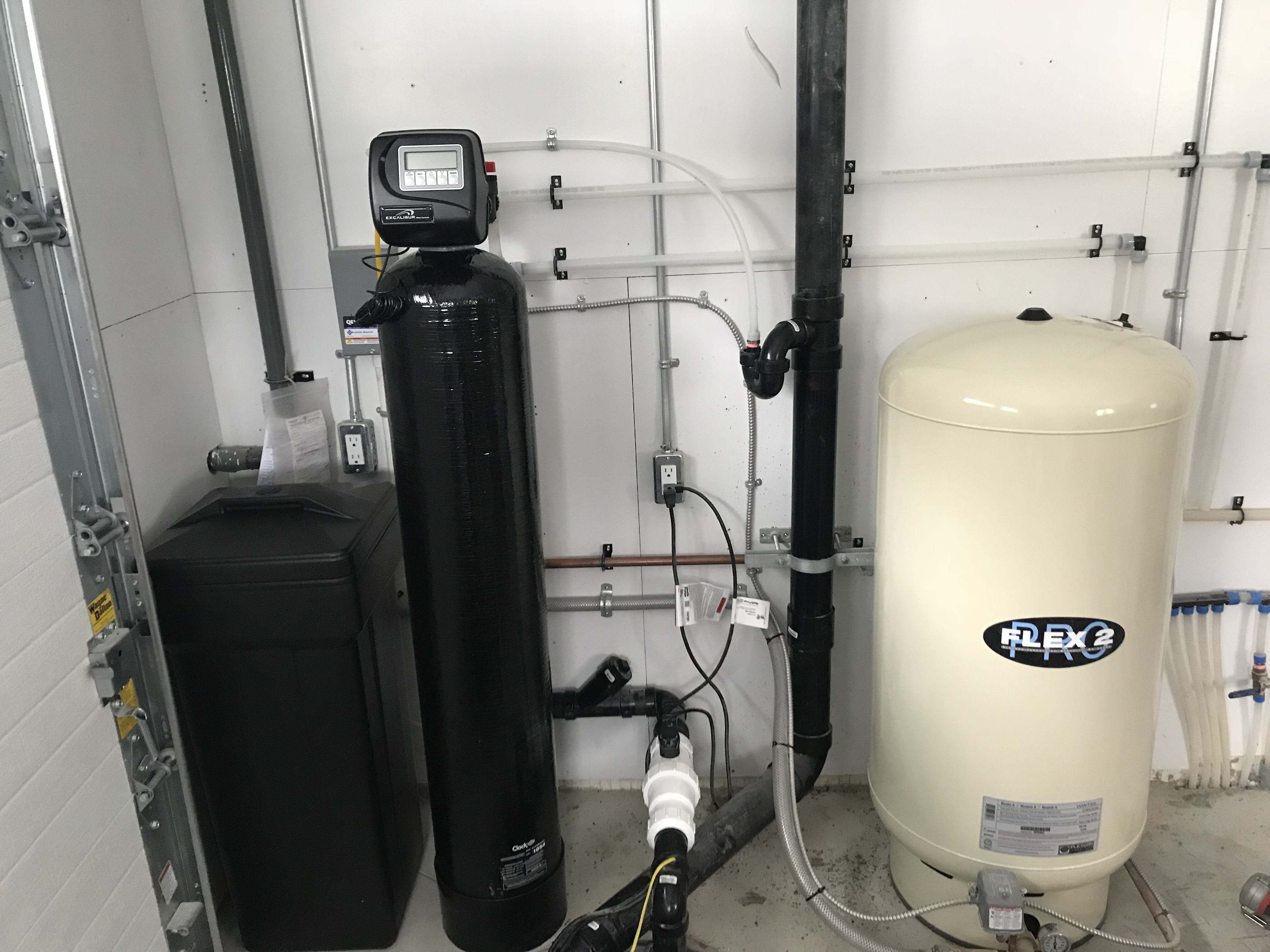 Images Greater Sudbury Plumbing and Heating