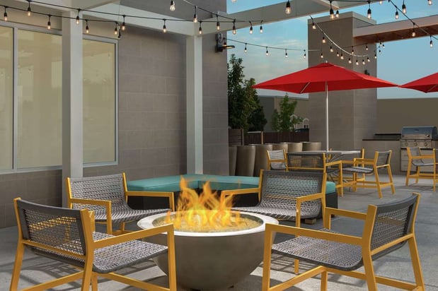 Images Home2 Suites by Hilton Longmont