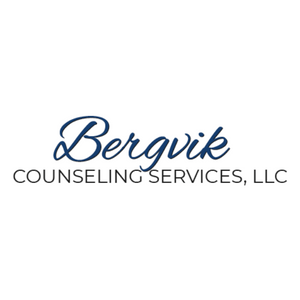 Bergvik Counseling Services, LLC - Hamden, CT 06518 - (203)917-7674 | ShowMeLocal.com