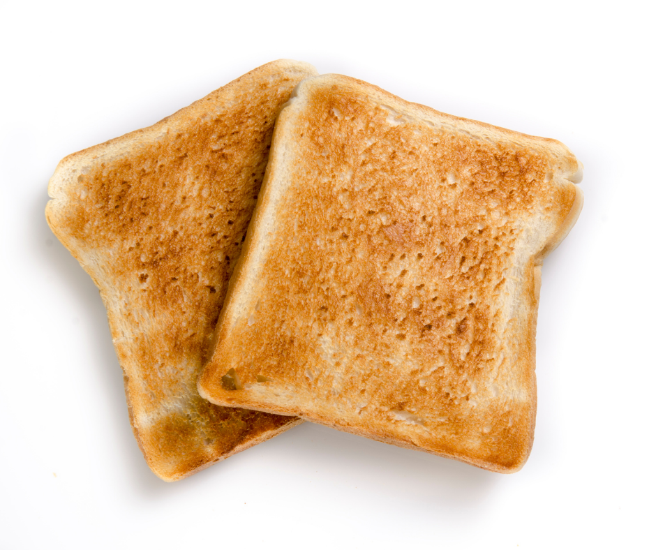 Gulf Shore Diner, AL