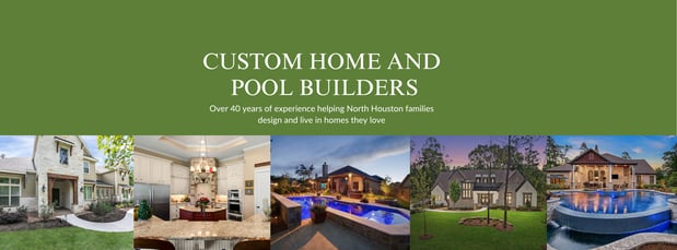 Images Picklo Homes - Custom Home Builder