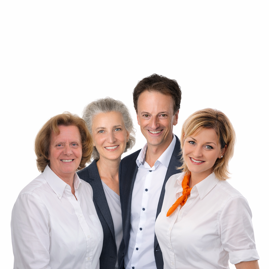 Bild 5 von Humanocare24 - Stefan Pimiskern