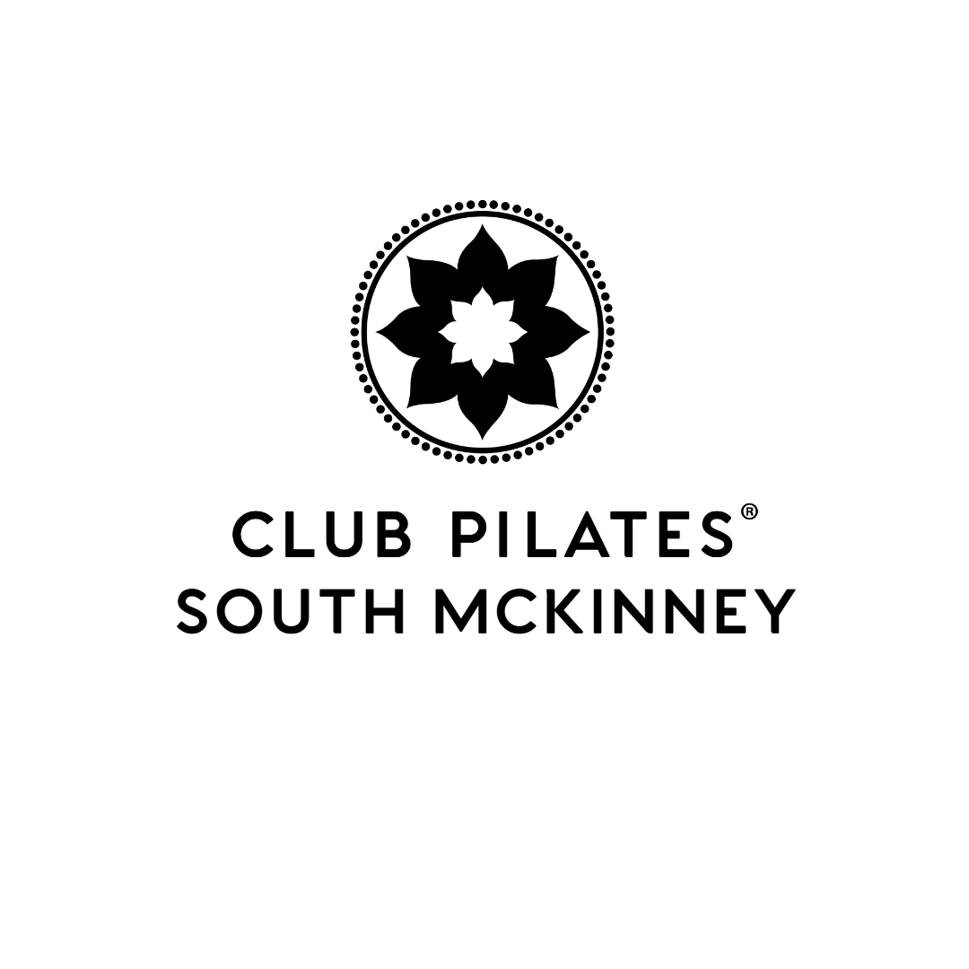 Club Pilates