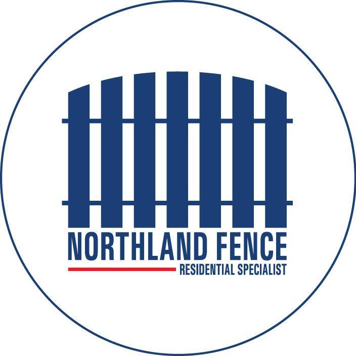 Northland Fence Minnesota Logo