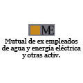 Mutual de Ex Empleados de Agua y Energía Eléctrica y Otras Activ. - Association Or Organization - San Salvador De Jujuy - 0388 422-3238 Argentina | ShowMeLocal.com