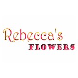 Duncan Flowers Logo