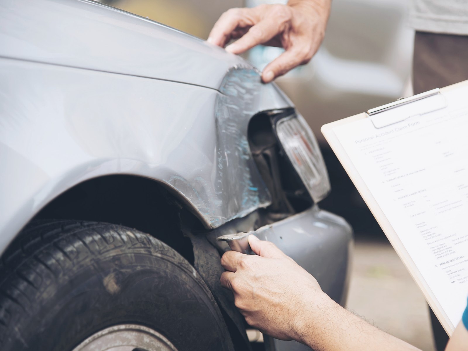 Auto Insurance Professionals Of Mentor