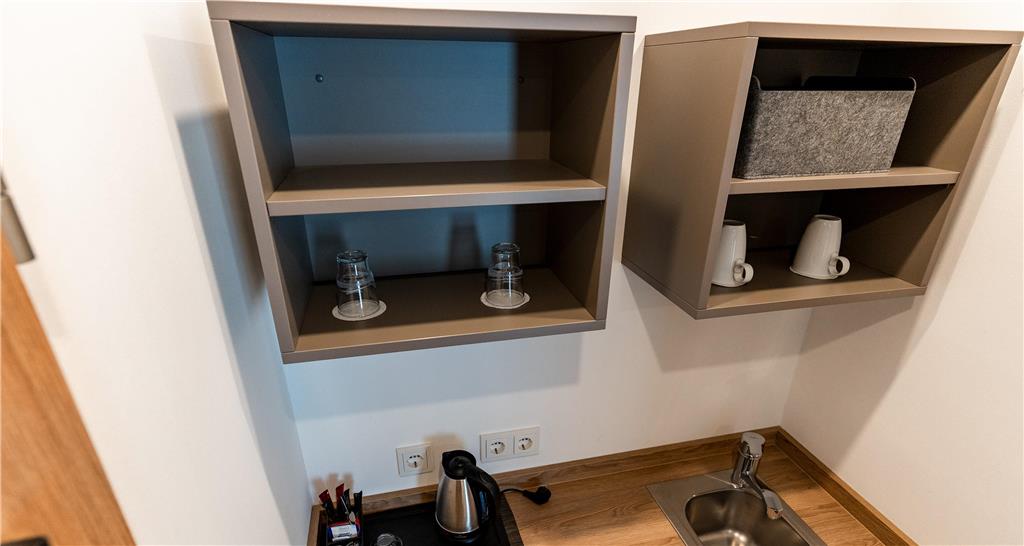 Bilder Best Western Plus Hotel Ostertor