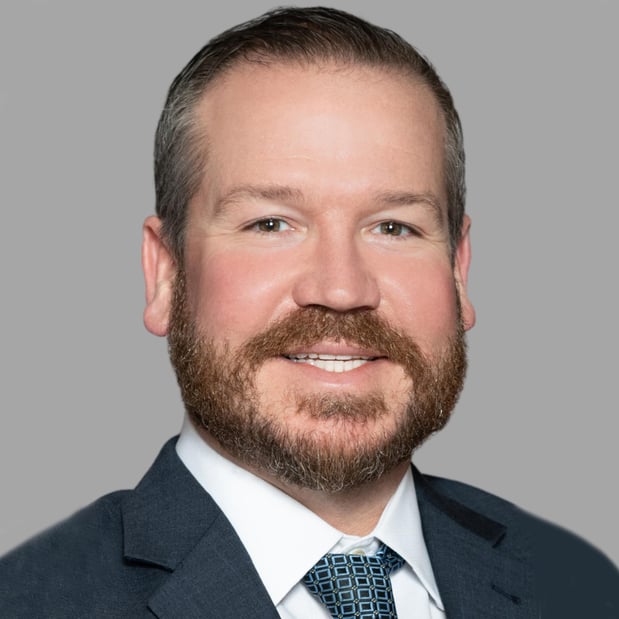 Images Edward Jones - Financial Advisor: Nick Boudreau