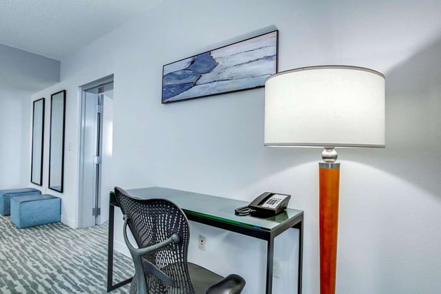 Images Hilton Garden Inn Louisville Northeast