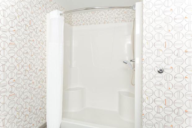 Images Holiday Inn Rockford(I-90&Rt 20/State St) by IHG
