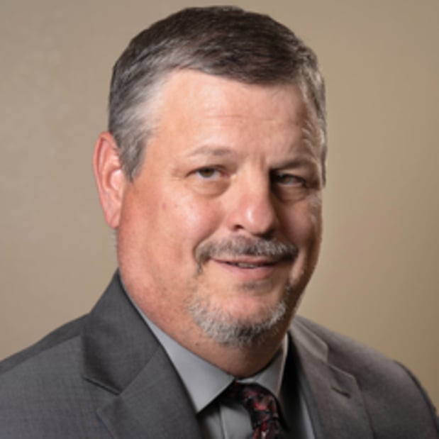 Images Edward Jones - Financial Advisor: Jason S Guill