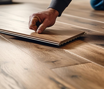 Images Davis Flooring LLC