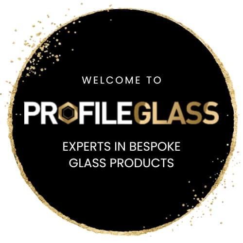 Profile Glass Limited Logo
