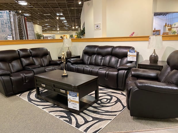 Images Bel Furniture Sugar Land