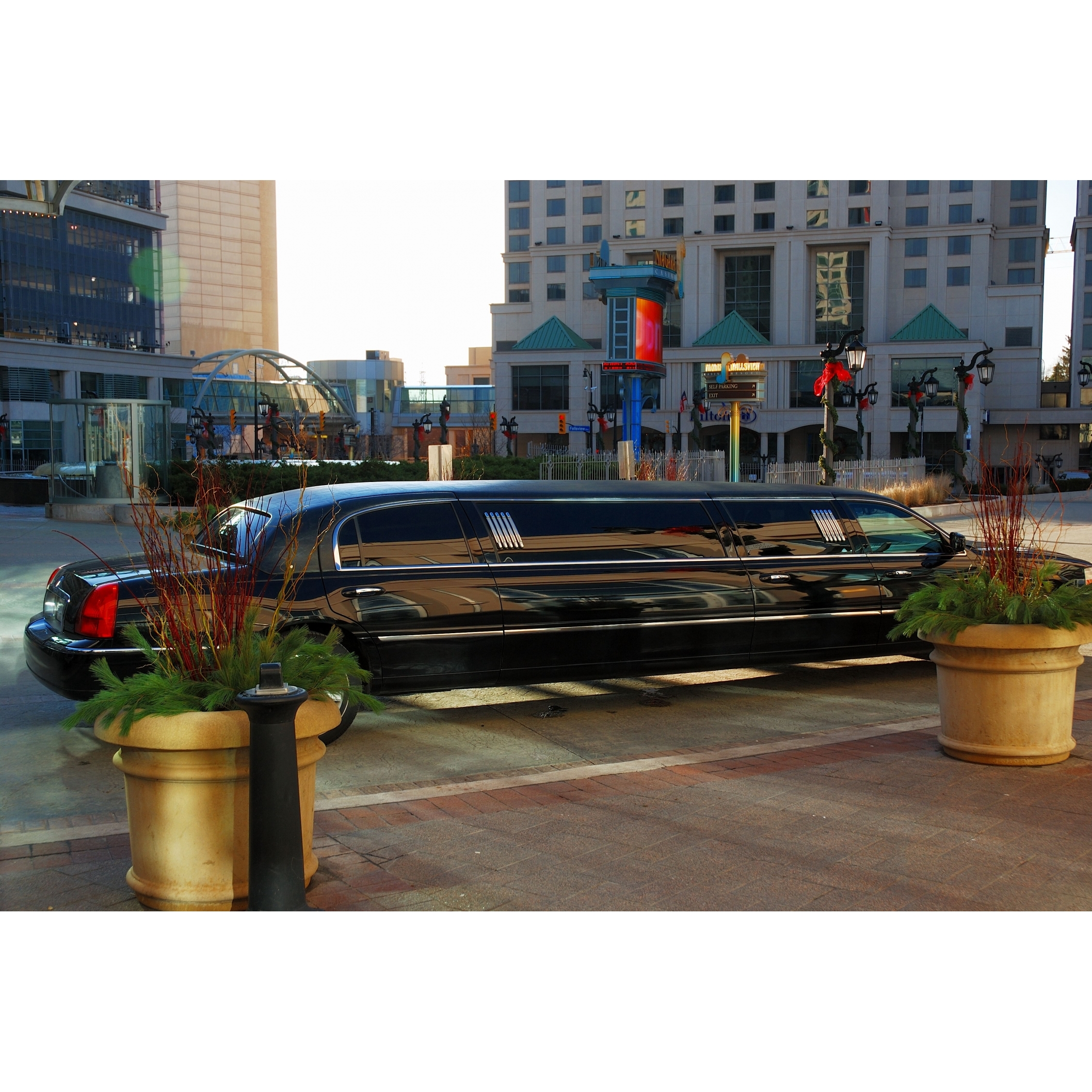 service boston boston executive limo service in boston ma 02115 chamberofcommerce service boston boston executive limo service in boston ma 02115 chamberofcommerce