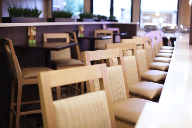 Images Holiday Inn Phoenix - Chandler by IHG